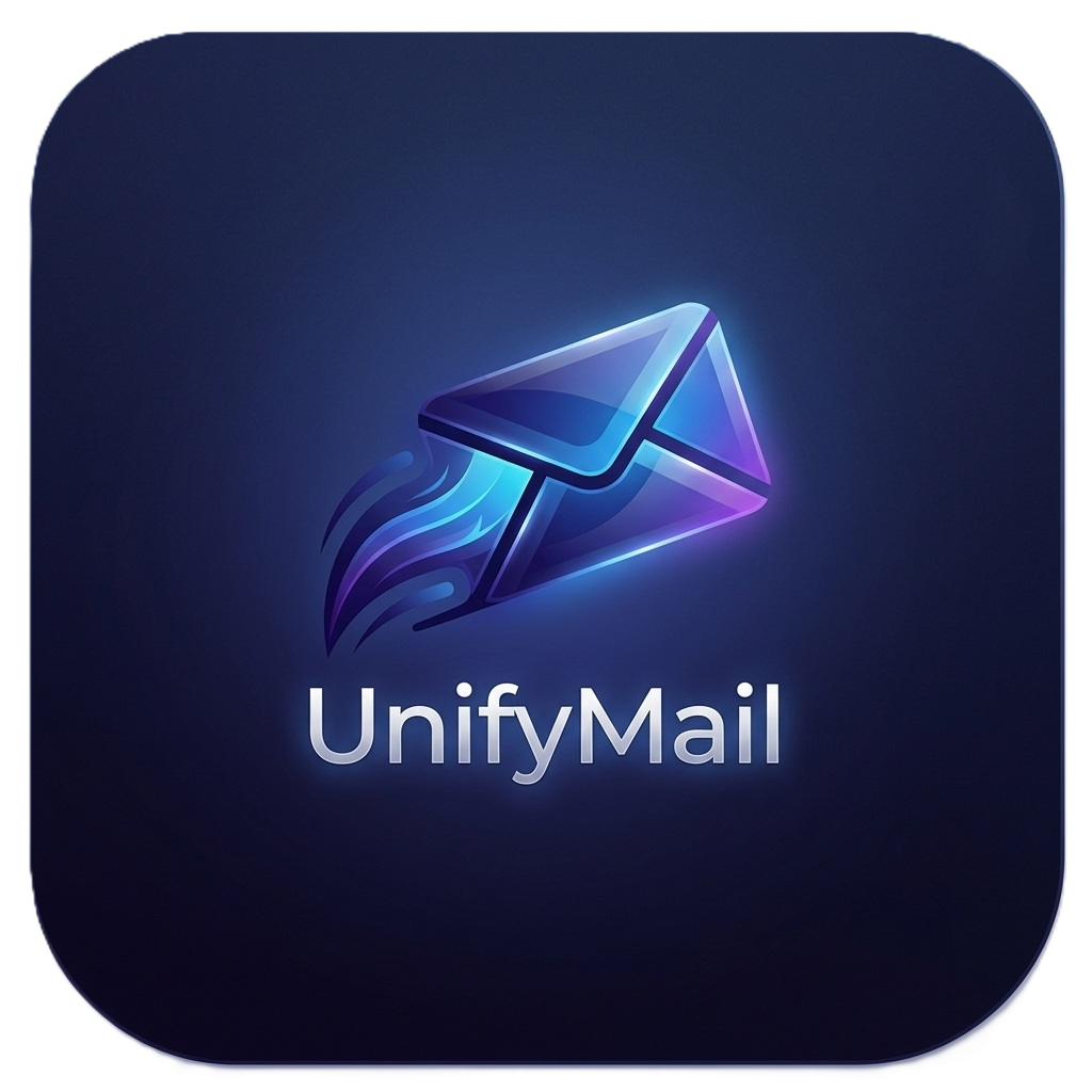 UnifyMail